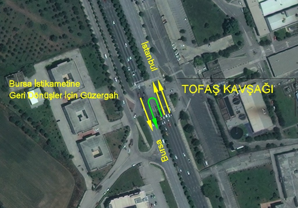 22651_tofas_trafik_aktarim_201610241834